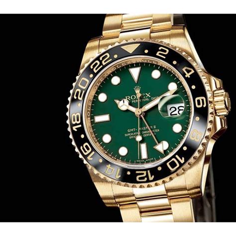 relogio rolex masculino replica|genuine rolex watch.